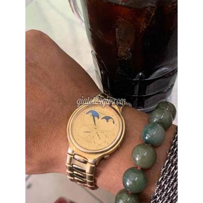Đồng Hồ Quận 10 - Hồ Chí Minh Seiko Trăng Sao Sưu Tầm Độc Hiếm Đồng Hồ Quận 10 - Hồ Chí Minh Seiko Trăng Sao Sưu Tầm Độc Hiếm