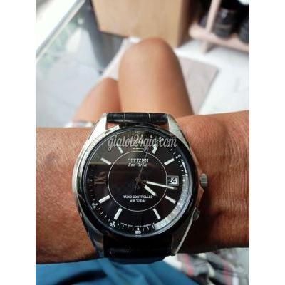 đồng hồ huyện nhà bè - hồ chí minh | h nhật citizen ...