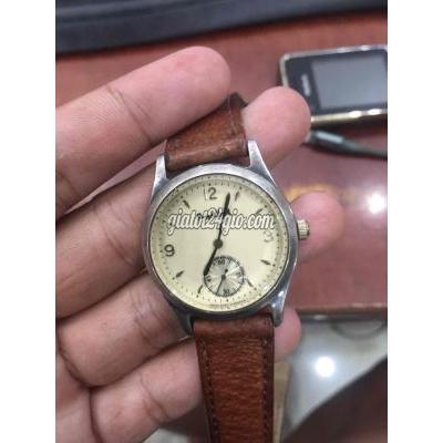 Đồng Hồ Quận Gò Vấp - Hồ Chí Minh Đồng Hồ Bạc Đúc 925 Moraques Homell Sản Xuất Ý Đồng Hồ Quận Gò Vấp - Hồ Chí Minh Đồng Hồ Bạc Đúc 925 Moraques Homell Sản Xuất Ý