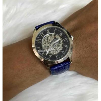 Đồng Hồ Quận 1 - Hồ Chí Minh Đồng Hồ Cơ Hàng Xt Còn Mới Đồng Hồ Quận 1 - Hồ Chí Minh Đồng Hồ Cơ Hàng Xt Còn Mới