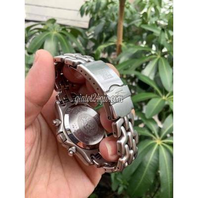 đồng hồ quận bình tân - hồ chí minh | đh thương hiệu mỹ ...