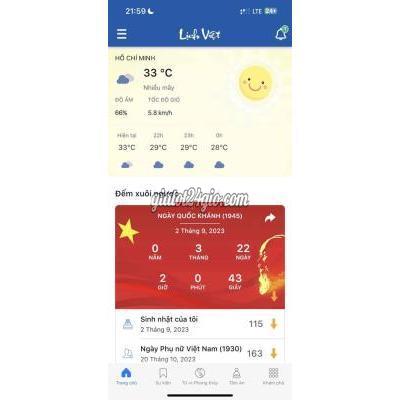 Du Lịch Quận Tân Phú - Hồ Chí Minh Đi Quảng Đông Du Lịch Quận Tân Phú - Hồ Chí Minh Đi Quảng Đông