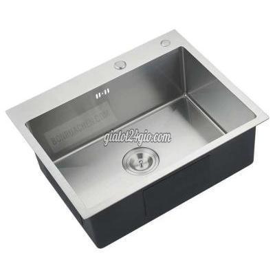 dụng cụ nhà bếp thành phố thuận an - bình dương | xả kho thanh lí chậu chén 1 ... dụng cụ nhà bếp thành phố thuận an - bình dương | xả kho thanh lí chậu chén 1 ...