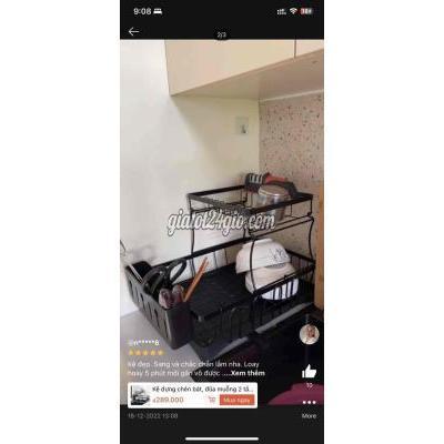 dụng cụ nhà bếp quận sơn trà - đà nẵng | kệ để chén có chỗ thoát ... dụng cụ nhà bếp quận sơn trà - đà nẵng | kệ để chén có chỗ thoát ...