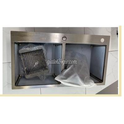 dụng cụ nhà bếp quận liên chiểu - đà nẵng | sẵn 5 chậu rửa inox304 thanh lý ... dụng cụ nhà bếp quận liên chiểu - đà nẵng | sẵn 5 chậu rửa inox304 thanh lý ...