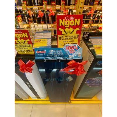 dụng cụ nhà bếp thành phố biên hòa - đồng nai | thanh lí máy lọc nước sunhouse 10 lõi ... dụng cụ nhà bếp thành phố biên hòa - đồng nai | thanh lí máy lọc nước sunhouse 10 lõi ...