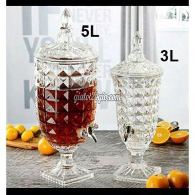 dụng cụ nhà bếp thành phố biên hòa - đồng nai | bình thủy tinh cao cấp ship ... dụng cụ nhà bếp thành phố biên hòa - đồng nai | bình thủy tinh cao cấp ship ...