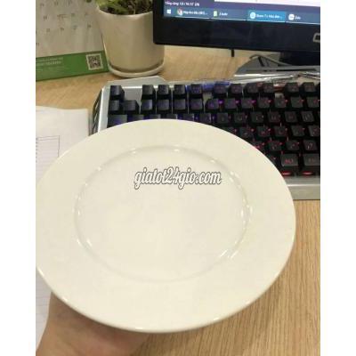 dụng cụ nhà bếp thành phố biên hòa - đồng nai | sale sale 200 đĩa 18cm/ chỉ còn 12k/ ... dụng cụ nhà bếp thành phố biên hòa - đồng nai | sale sale 200 đĩa 18cm/ chỉ còn 12k/ ...