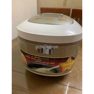 dụng cụ nhà bếp thành phố biên hòa - đồng nai | bán nồi cơm sharp ... dụng cụ nhà bếp thành phố biên hòa - đồng nai | bán nồi cơm sharp ...