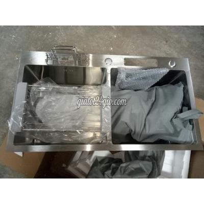 dụng cụ nhà bếp quận hà đông - hà nội | hàng vc móp nhẹ thanh lí giá ... dụng cụ nhà bếp quận hà đông - hà nội | hàng vc móp nhẹ thanh lí giá ...