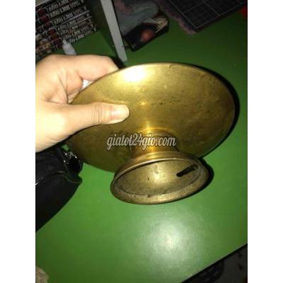 dụng cụ nhà bếp quận ngô quyền - hải phòng | đĩa ... dụng cụ nhà bếp quận ngô quyền - hải phòng | đĩa ...