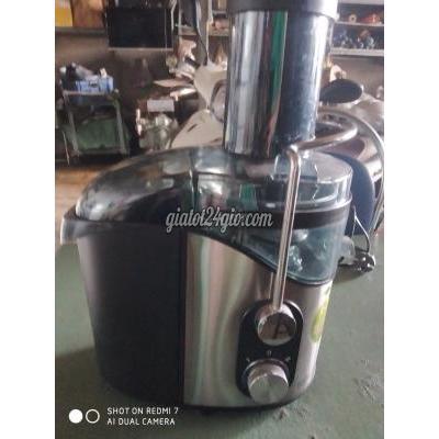 dụng cụ nhà bếp quận 12 - hồ chí minh | máy ép trái cây hommy ... dụng cụ nhà bếp quận 12 - hồ chí minh | máy ép trái cây hommy ...