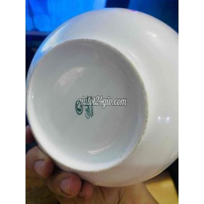 dụng cụ nhà bếp quận bình thạnh - hồ chí minh | tô minh châu đã dùng, còn tầm 8 ... dụng cụ nhà bếp quận bình thạnh - hồ chí minh | tô minh châu đã dùng, còn tầm 8 ...