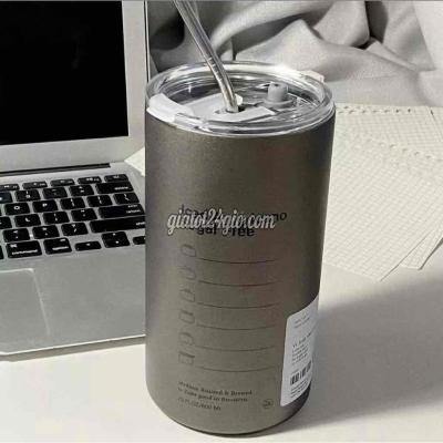 dụng cụ nhà bếp quận bình thạnh - hồ chí minh | ly giữ nhiệt americano inox 304 cao cấp không ... dụng cụ nhà bếp quận bình thạnh - hồ chí minh | ly giữ nhiệt americano inox 304 cao cấp không ...