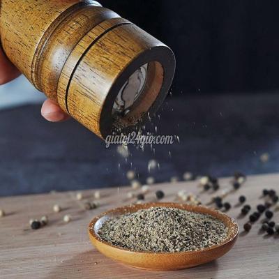 dụng cụ nhà bếp quận tân bình - hồ chí minh | dụng cụ xay tiêu bằng gỗ ruột thép không gỉ ... dụng cụ nhà bếp quận tân bình - hồ chí minh | dụng cụ xay tiêu bằng gỗ ruột thép không gỉ ...