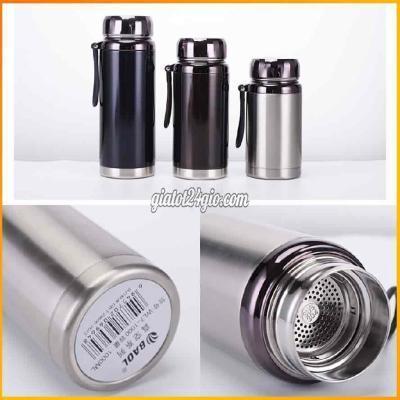 dụng cụ nhà bếp quận bình thạnh - hồ chí minh | bình inox kim cương l7 ... dụng cụ nhà bếp quận bình thạnh - hồ chí minh | bình inox kim cương l7 ...