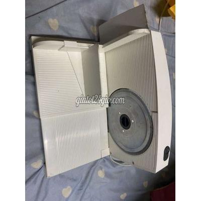 dụng cụ nhà bếp quận bình thạnh - hồ chí minh | máy bào thịt lát ... dụng cụ nhà bếp quận bình thạnh - hồ chí minh | máy bào thịt lát ...