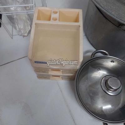 dụng cụ nhà bếp huyện bình chánh - hồ chí minh | thanh lý giá theo món siêu ... dụng cụ nhà bếp huyện bình chánh - hồ chí minh | thanh lý giá theo món siêu ...