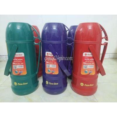 dụng cụ nhà bếp quận 12 - hồ chí minh | bình thủy 3.2l cần thanh ... dụng cụ nhà bếp quận 12 - hồ chí minh | bình thủy 3.2l cần thanh ...