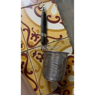 dụng cụ nhà bếp quận 3 - hồ chí minh | vợt trụng hủ tiếu mì inox cán ... dụng cụ nhà bếp quận 3 - hồ chí minh | vợt trụng hủ tiếu mì inox cán ...
