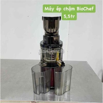 dụng cụ nhà bếp quận tân bình - hồ chí minh | cần thanh lý một số máy ép trái cây 99% như ... dụng cụ nhà bếp quận tân bình - hồ chí minh | cần thanh lý một số máy ép trái cây 99% như ...