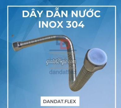 thiết bị nhà tắm, vòi sen, vòi nước dĩ an bình...