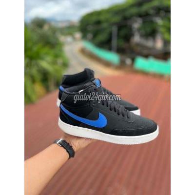 giày dép quận cẩm lệ - đà nẵng | giày nike size 40.5 chính hãng, miễn ...