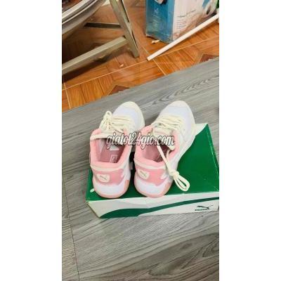 giày dép thành phố biên hòa - đồng nai | giày puma hàng tuồng ...