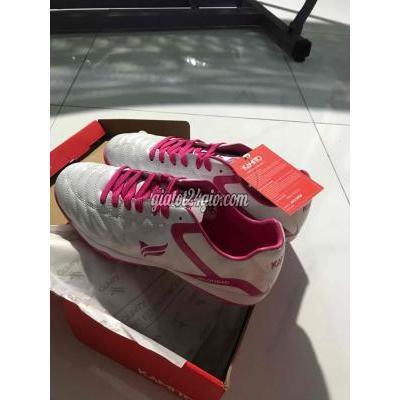 giày dép thành phố biên hòa - đồng nai | giày bóng đá sân cỏ nhân tạo velocidad ...