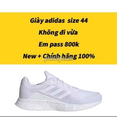 giày dép quận bắc từ liêm - hà nội | giày adidas chính ...