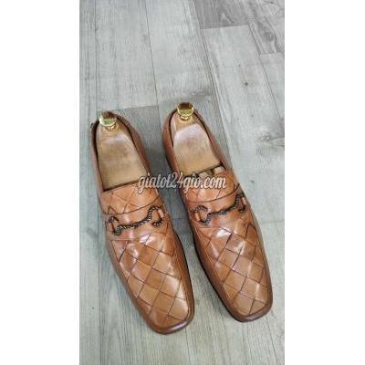 giày dép quận hà đông - hà nội | giày pháp size ...