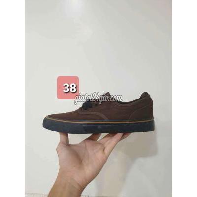 giày dép quận hoàng mai - hà nội | giày america etnies chính hãng thanh ...