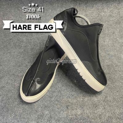 giày dép quận hoàng mai - hà nội | thanh lý giày giá rẻ size ...