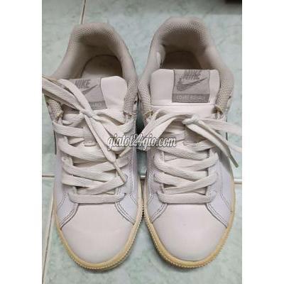 giày dép quận đống đa - hà nội | giày nike hàng hãng xịn xò size ...