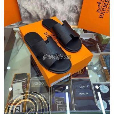 giày dép quận bình tân - hồ chí minh | dép hm ...