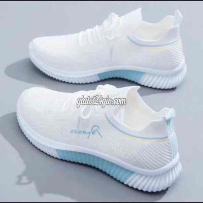 giày dép thành phố thủ đức - hồ chí minh | giày ...