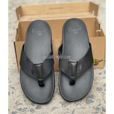 giày dép quận bình tân - hồ chí minh | siêu sale dép kẹp thái lan giá cực tốt- free ...