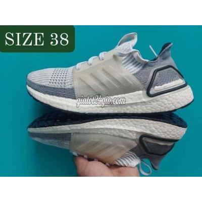 giày dép quận 10 - hồ chí minh | ultraboost siêu êm chân.bao real.size ...
