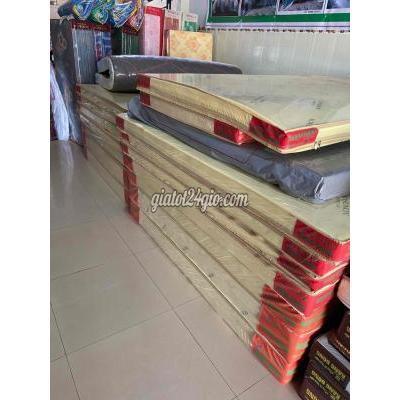Giường, Chăn Ga Gối Nệm Huyện Châu Đức - Vũng Tàu Xã Kho Nệm Cao Su Non Rạng Đông Giá Rẻ Giường, Chăn Ga Gối Nệm Huyện Châu Đức - Vũng Tàu Xã Kho Nệm Cao Su Non Rạng Đông Giá Rẻ