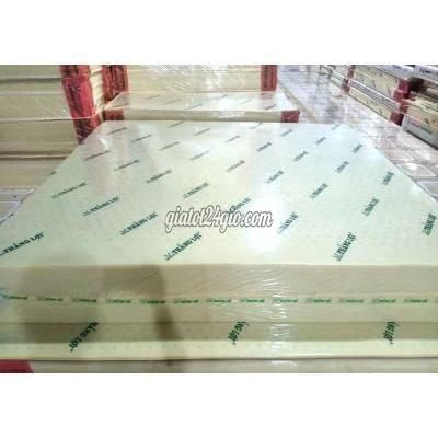 Giường, Chăn Ga Gối Nệm Thành Phố Thuận An - Bình Dương Nệm Thắng Lợi Ngoại Size Giường, Chăn Ga Gối Nệm Thành Phố Thuận An - Bình Dương Nệm Thắng Lợi Ngoại Size