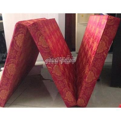 Giường, Chăn Ga Gối Nệm Quận Thanh Xuân - Hà Nội Thanh Lý Đệm Bông Ép 2m2 Giường, Chăn Ga Gối Nệm Quận Thanh Xuân - Hà Nội Thanh Lý Đệm Bông Ép 2m2