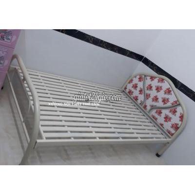 Giường, Chăn Ga Gối Nệm Huyện Đức Hòa - Long An Giường Ngủ Có Sẵn Giao Nhanh Giường, Chăn Ga Gối Nệm Huyện Đức Hòa - Long An Giường Ngủ Có Sẵn Giao Nhanh