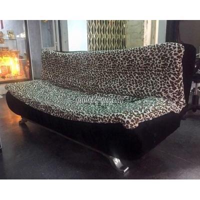 Giường, Chăn Ga Gối Nệm Quận 3 - Hồ Chí Minh Sofa Giường Bật Đa Năng 2 Trong 1 (1m9 X 1m) Giường, Chăn Ga Gối Nệm Quận 3 - Hồ Chí Minh Sofa Giường Bật Đa Năng 2 Trong 1 (1m9 X 1m)