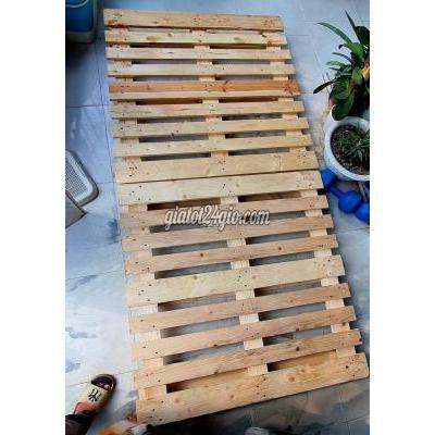 giường, chăn ga gối nệm quận 12 - hồ chí minh cần thanh lý balet giường nằm
