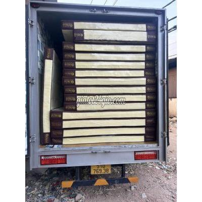 Giường, Chăn Ga Gối Nệm Quận 11 - Hồ Chí Minh Sale Nhanh Sale Rẻ Nệm Cao Su Non Giá Siêu Hời Hcm Giường, Chăn Ga Gối Nệm Quận 11 - Hồ Chí Minh Sale Nhanh Sale Rẻ Nệm Cao Su Non Giá Siêu Hời Hcm