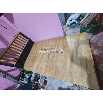 Giường, Chăn Ga Gối Nệm Thành Phố Thủ Đức - Hồ Chí Minh Gường Gỗ 1 Mét 2 Nhân 1 Mét 9 Giường, Chăn Ga Gối Nệm Thành Phố Thủ Đức - Hồ Chí Minh Gường Gỗ 1 Mét 2 Nhân 1 Mét 9