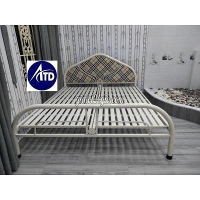 Giường, Chăn Ga Gối Nệm Huyện Nhà Bè - Hồ Chí Minh Giường Ngủ Sắt Bền-giường Ngủ Sắt Tròn-giường Ngủ Giường, Chăn Ga Gối Nệm Huyện Nhà Bè - Hồ Chí Minh Giường Ngủ Sắt Bền-giường Ngủ Sắt Tròn-giường Ngủ