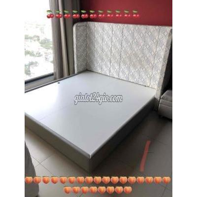 Giường, Chăn Ga Gối Nệm Quận Tân Bình - Hồ Chí Minh Giường. Giường Ngủ. Giường 1m8. Giường Gia Đình Giường, Chăn Ga Gối Nệm Quận Tân Bình - Hồ Chí Minh Giường. Giường Ngủ. Giường 1m8. Giường Gia Đình
