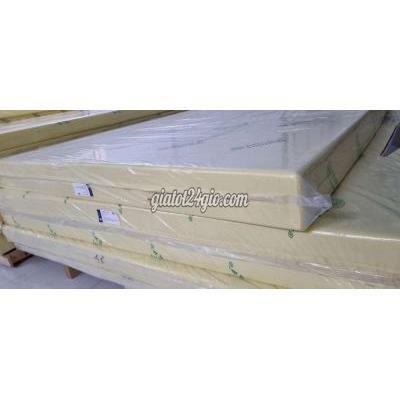 Giường, Chăn Ga Gối Nệm Quận Gò Vấp - Hồ Chí Minh Xả Kho Nệm Giường, Chăn Ga Gối Nệm Quận Gò Vấp - Hồ Chí Minh Xả Kho Nệm