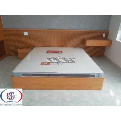 Giường, Chăn Ga Gối Nệm Quận Bình Tân - Hồ Chí Minh Thanh Lý Nệmh Sạn Nằm Cực Thích Giá Cực Tốt ! Giường, Chăn Ga Gối Nệm Quận Bình Tân - Hồ Chí Minh Thanh Lý Nệmh Sạn Nằm Cực Thích Giá Cực Tốt !